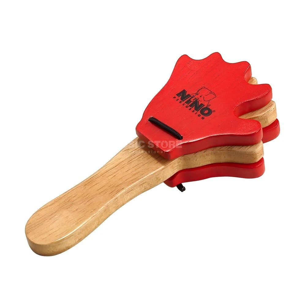 Meinl Castanet NINO585