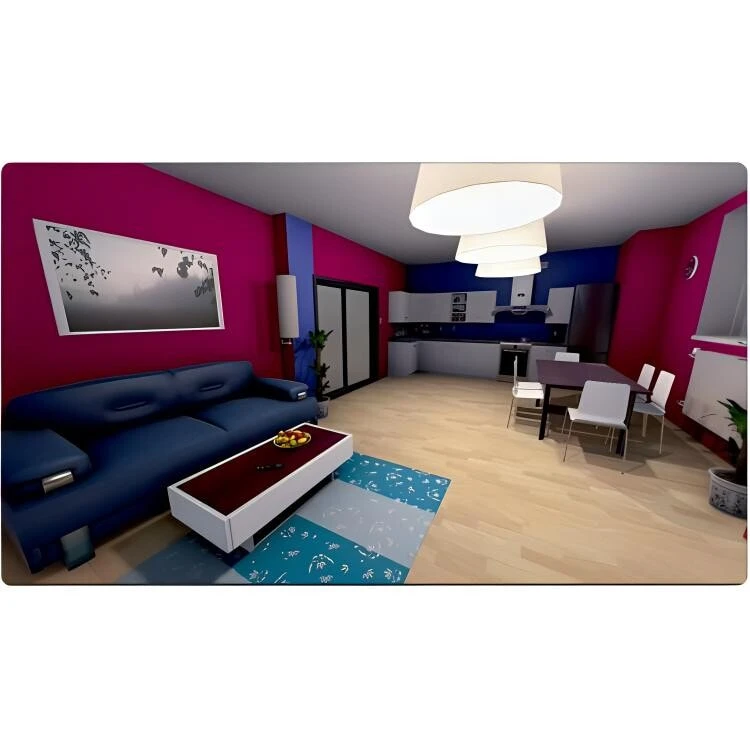 SWITCH Real Estate Expert Game Software Switch Game Cartridge