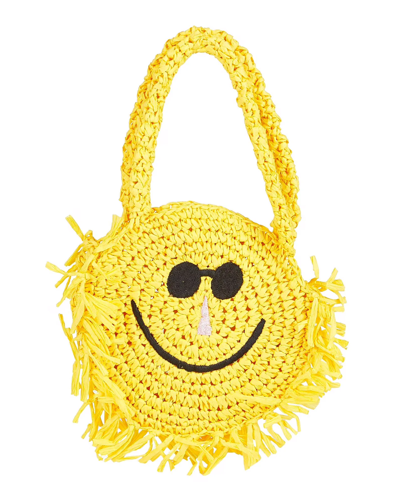 STELLA McCARTNEY KIDS Сумка на руку