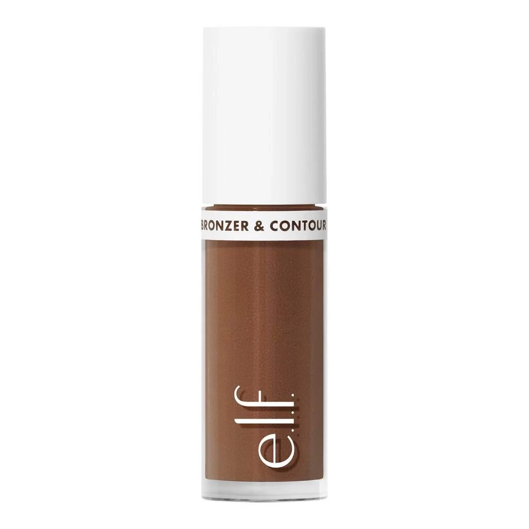 Camo Bronzer Camo Liquid Bronzer & Contour