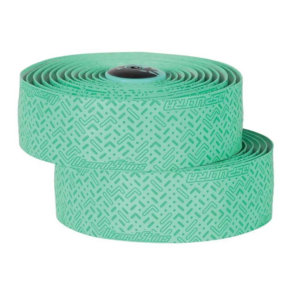 LIZARD SKINS DSP Uiltra 2.7mm Lenkerband