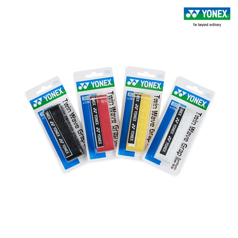 YONEX Badminton Grip Tape