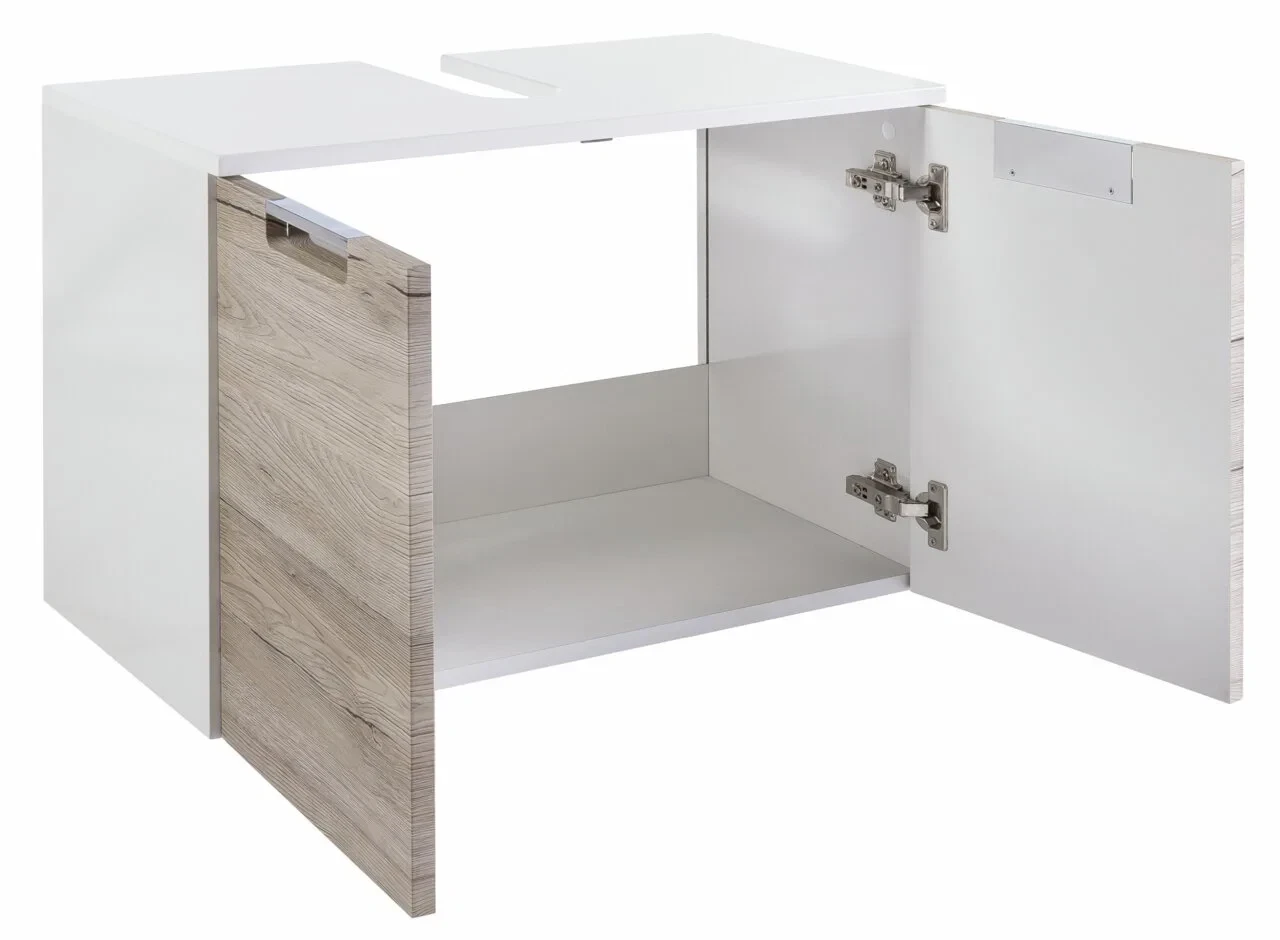 Zurbrüggen Waschbeckenunterschrank MARS