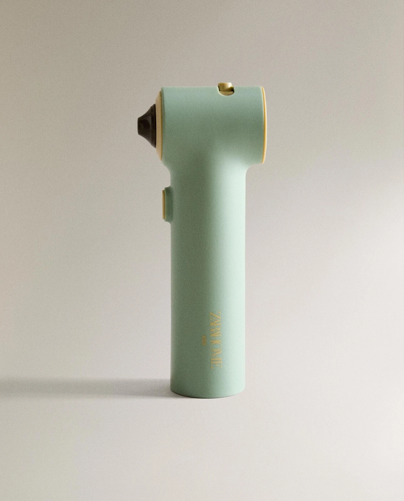 Children's airbrush