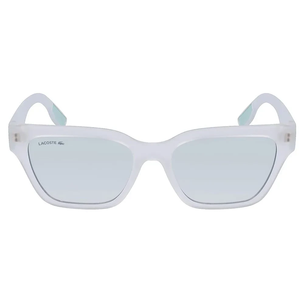 LACOSTE 6002S Damen-Sonnenbrille