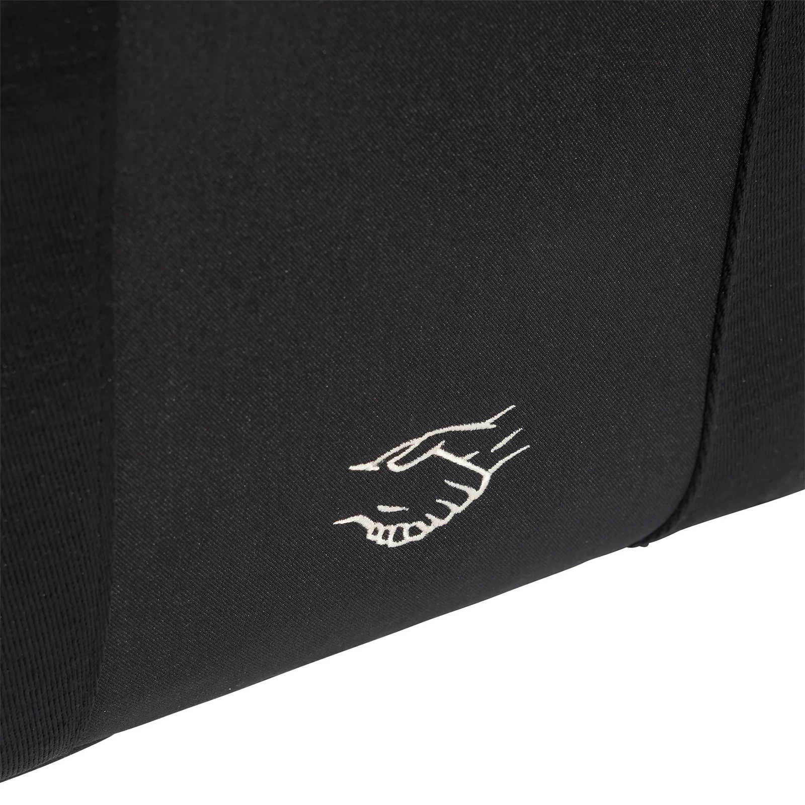 Adidas Tote Bag Consortium