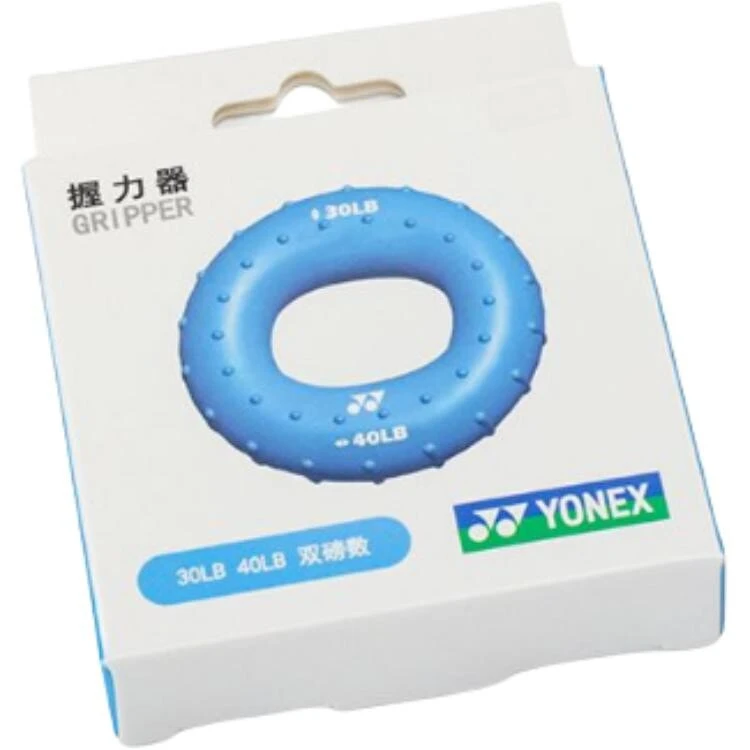 YONEX Badminton Trainers Blue Unisex