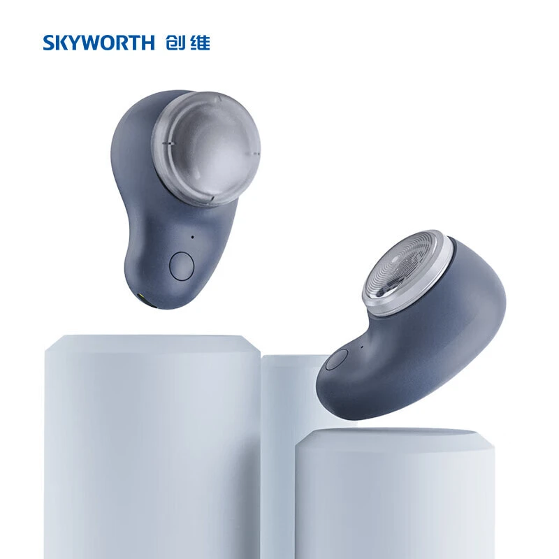 SKYWORTH Electric Shaver