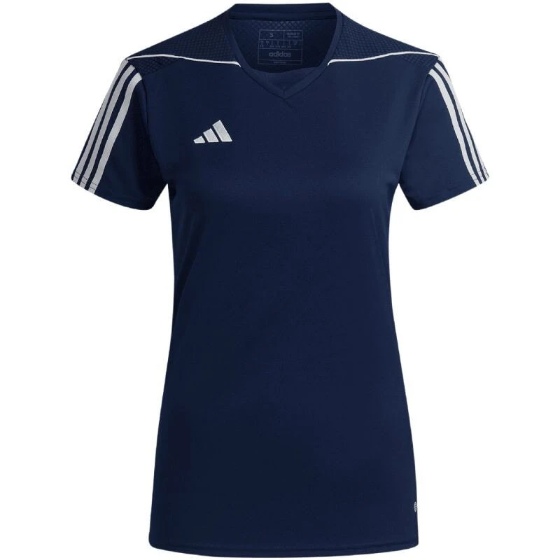 ADIDAS Tiro 23 kurzarm-T-shirt