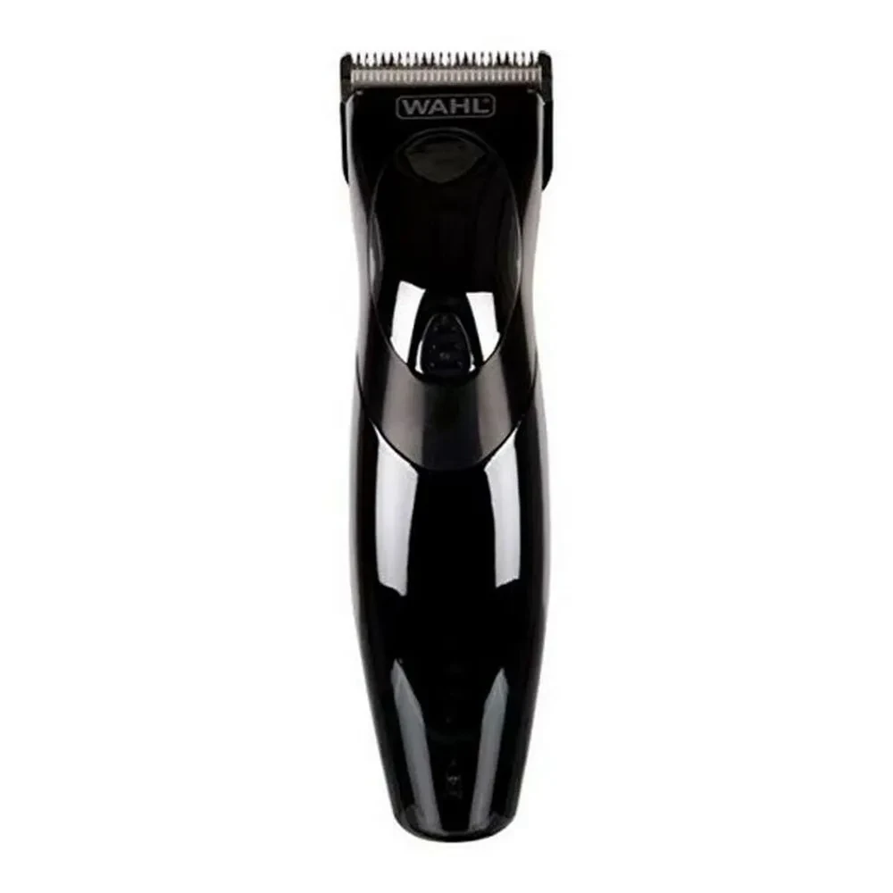 WAHL 963556 Haarschneider