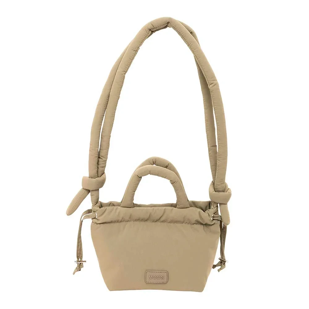 Laptop Case Moos Beige