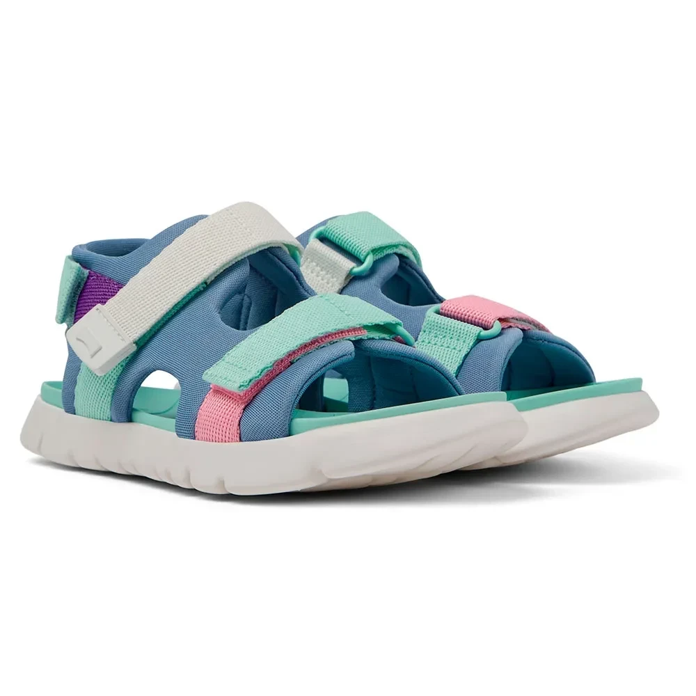 CAMPER K800590 Oruga sandalen