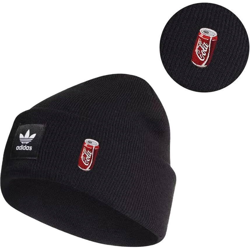 Adidas Grove 2.0 Beanie