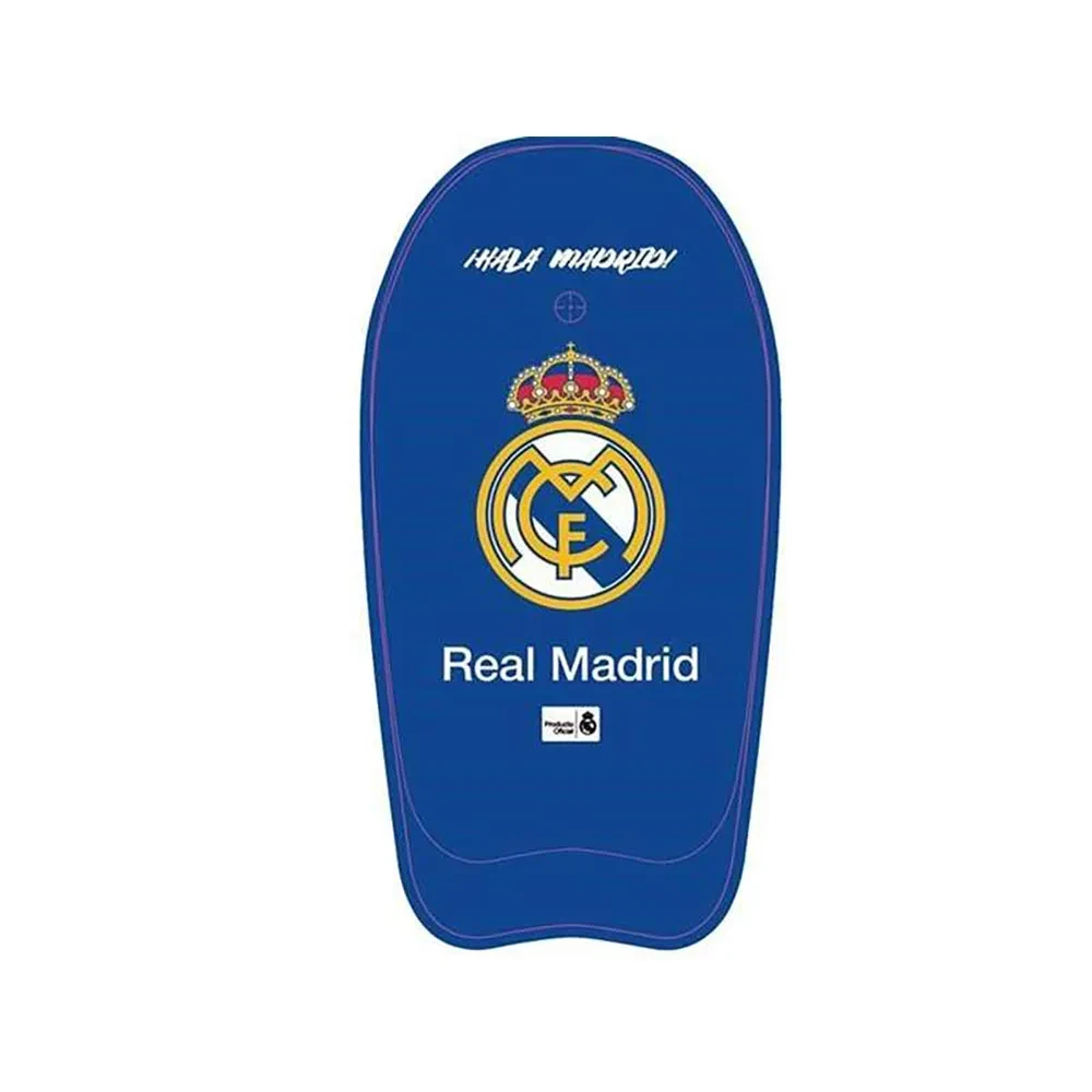 UNICE Real Madrid Surfbrett 84 cm