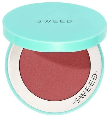 Air Blush Cream