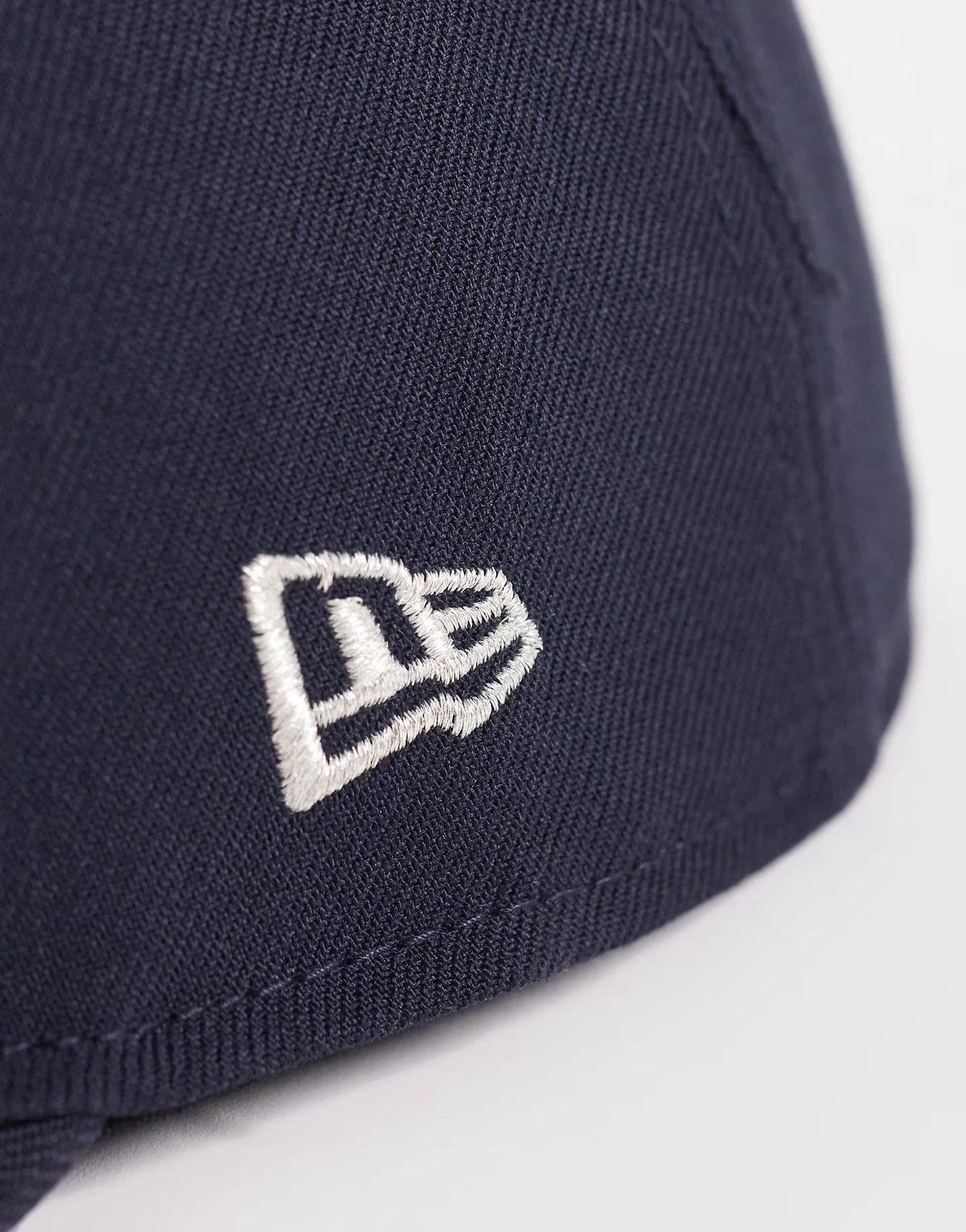New Era – Seattle Mariners 9forty – Kappe in Blau