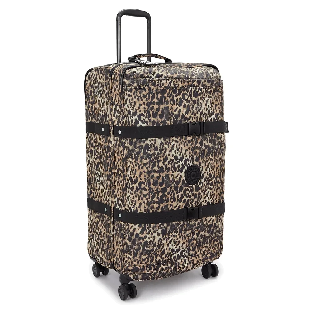 KIPLING Spontaneous L 101L Koffer auf Rollen