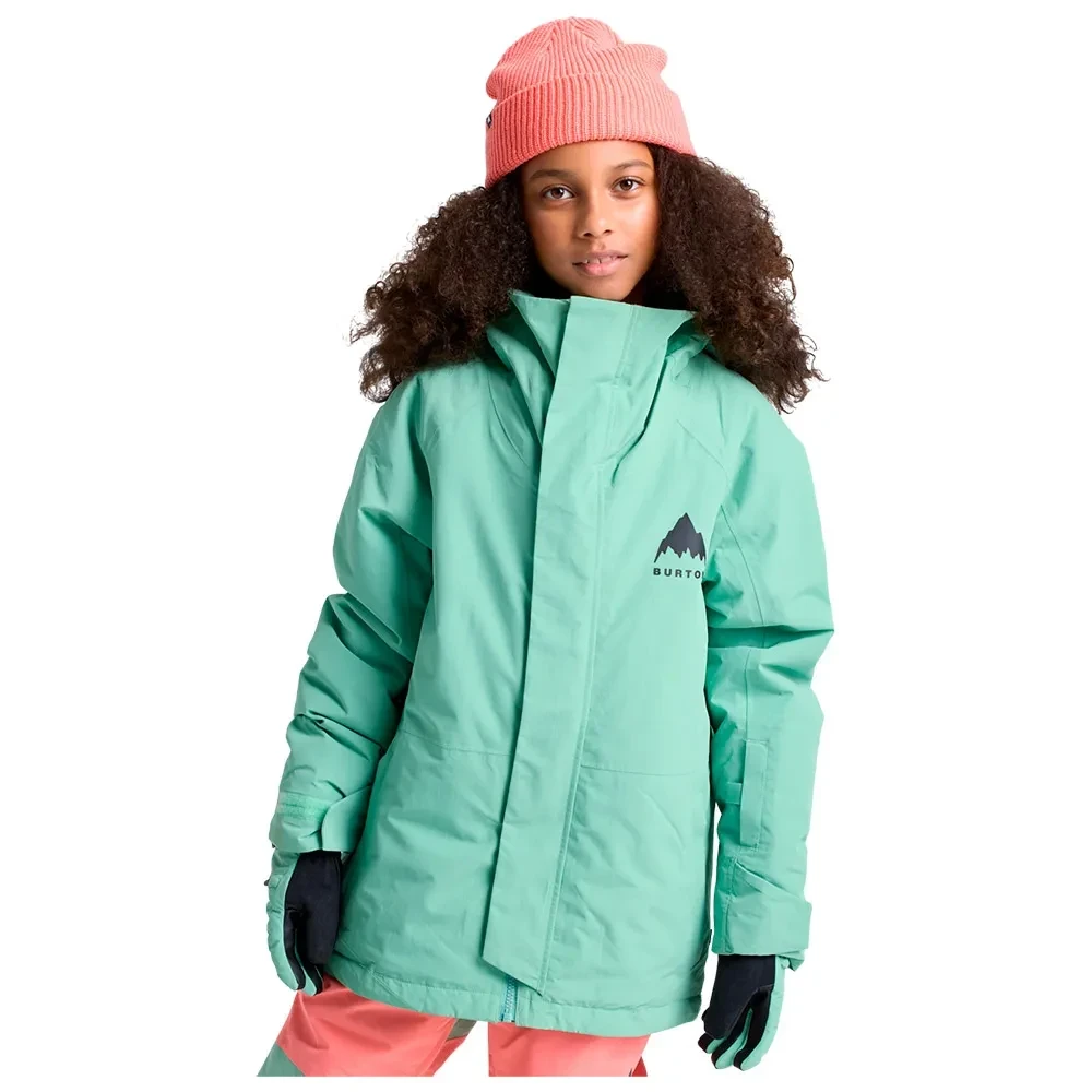 BURTON Skimmer 2L jacke