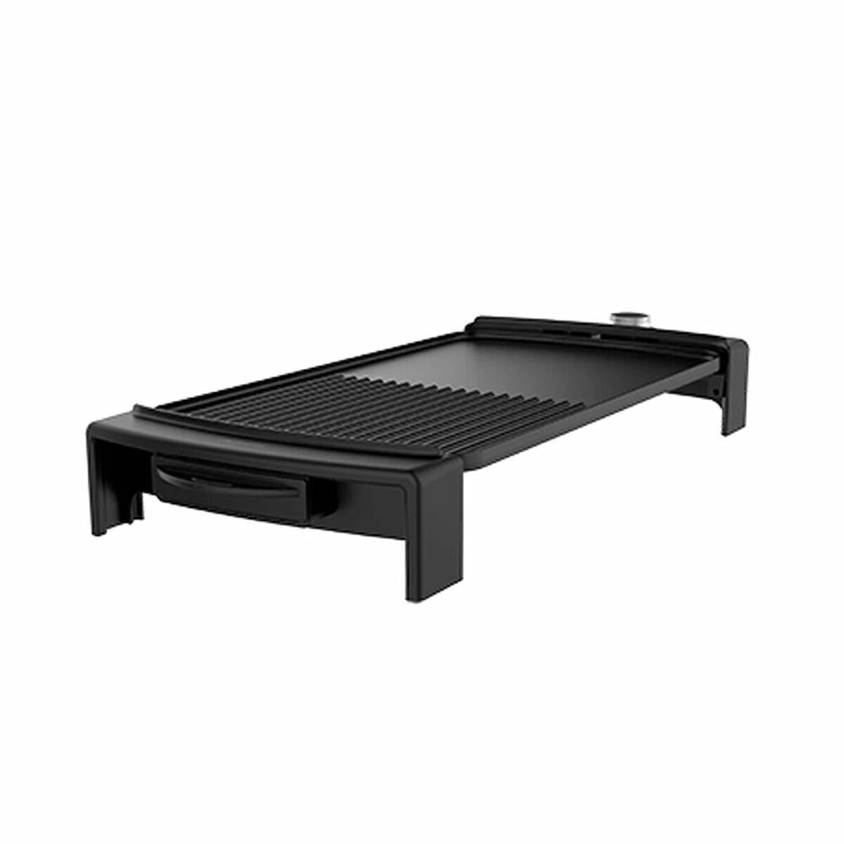 CECOTEC Tasty&Grill 2500 BlackWater Elektrogrill