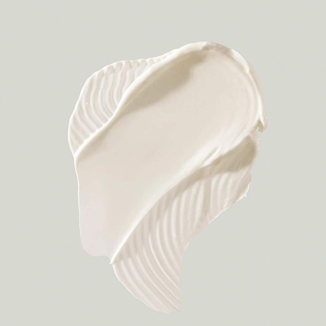Körperbutter BODY BUTTER