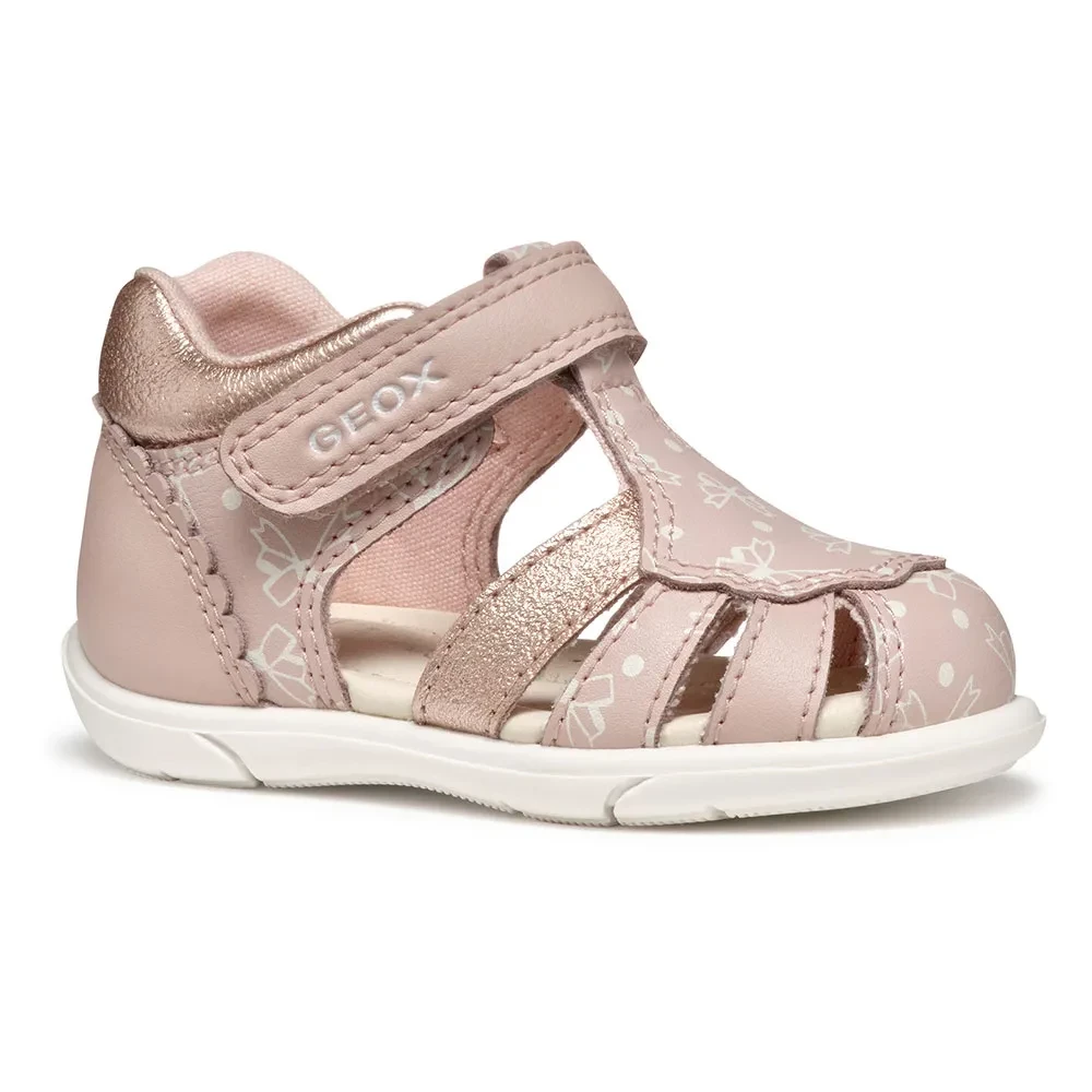 GEOX Zapito sandalen