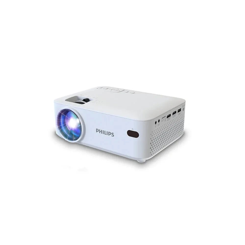 Projektor Philips Philips Projektor LED NeoPix 100