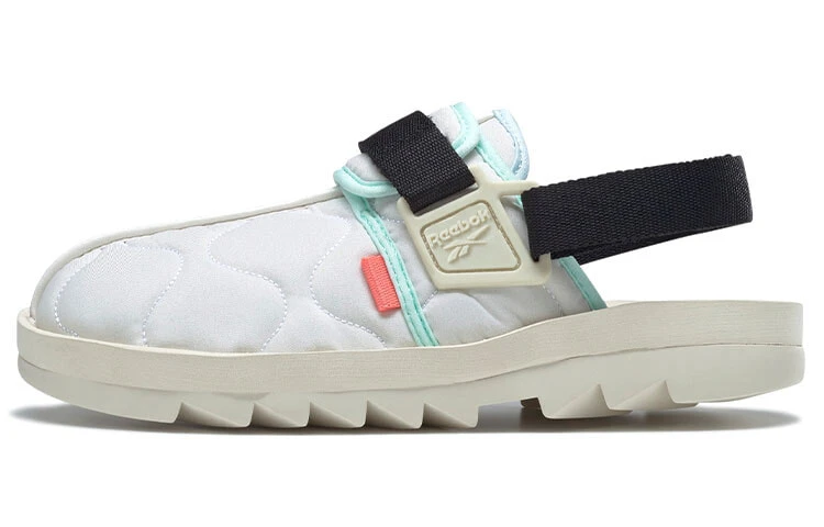 Reebok Beatnik Sandal 'Chalk'