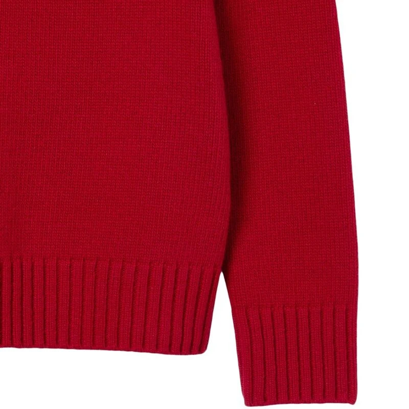 GUCCI Sweater Children Aged 3 7 Years Old