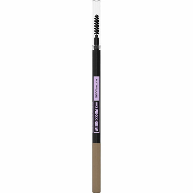 Automatic eyebrow pencil (Brow Ultra Slim ) 4 g