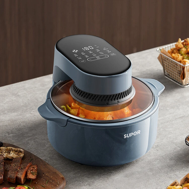 SUPOR Air Fryers