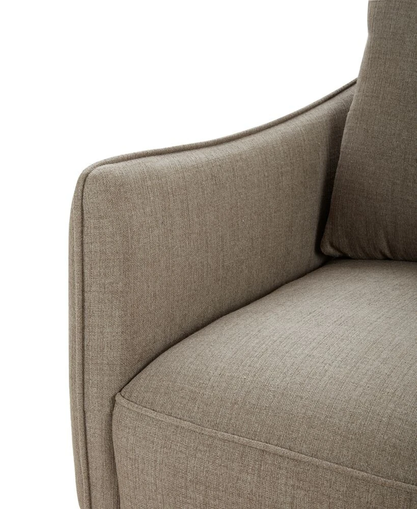 Furniture jollene 78" Fabric Sofa, Created for Macy's