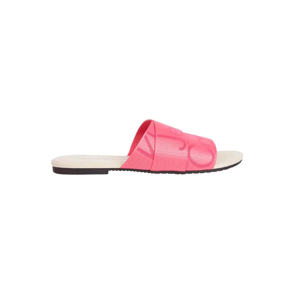 CALVIN KLEIN YW0YW00955 sandalen