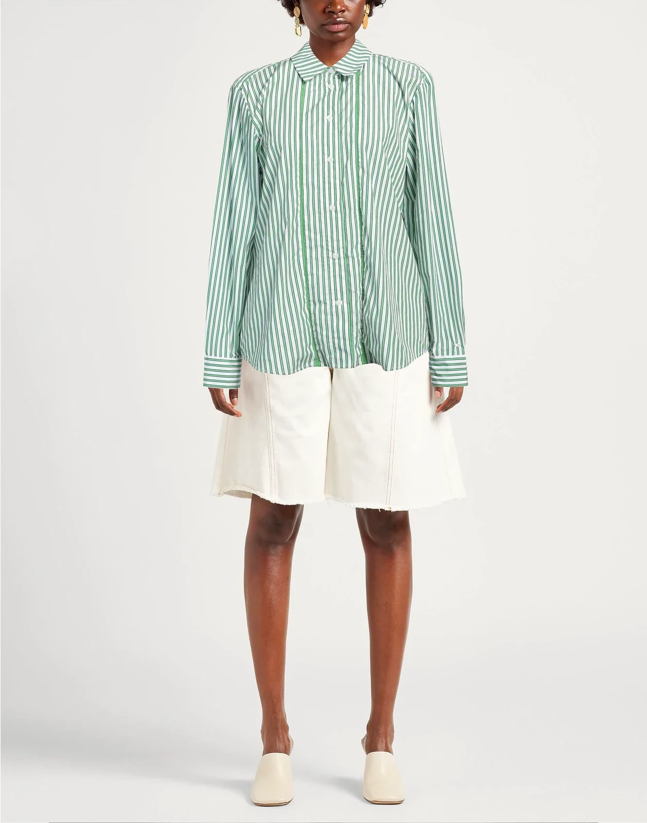 TOMMY HILFIGER Hemden