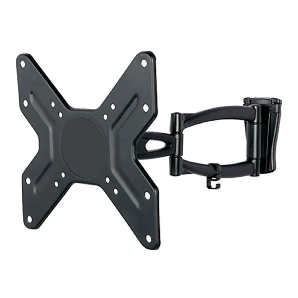 TM ELECTRON TMSLC263 Wandhalterung für TV 14´´ - 32´´