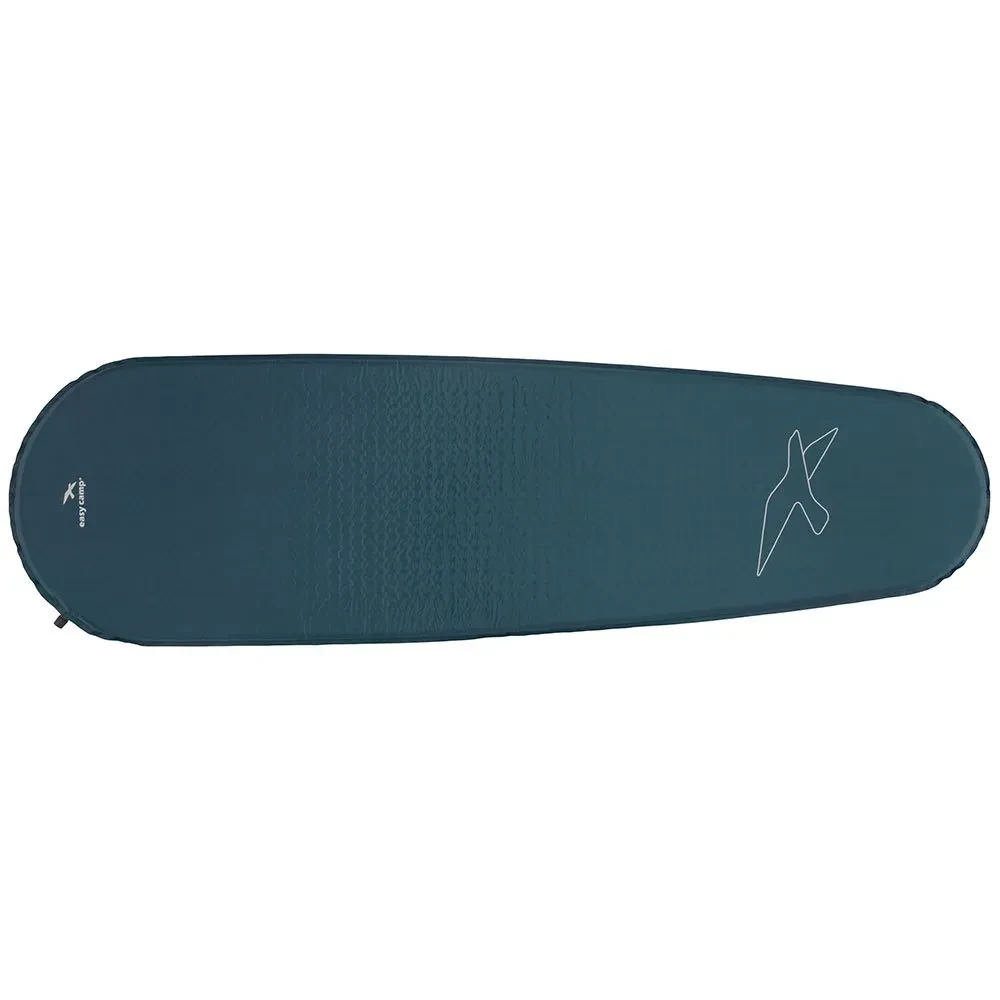 EASYCAMP Compact Single 2.5 aufblasbare Matte