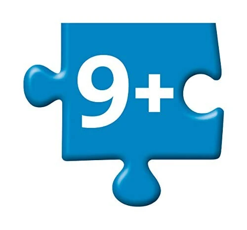 Pz. Kleine Katze 300T