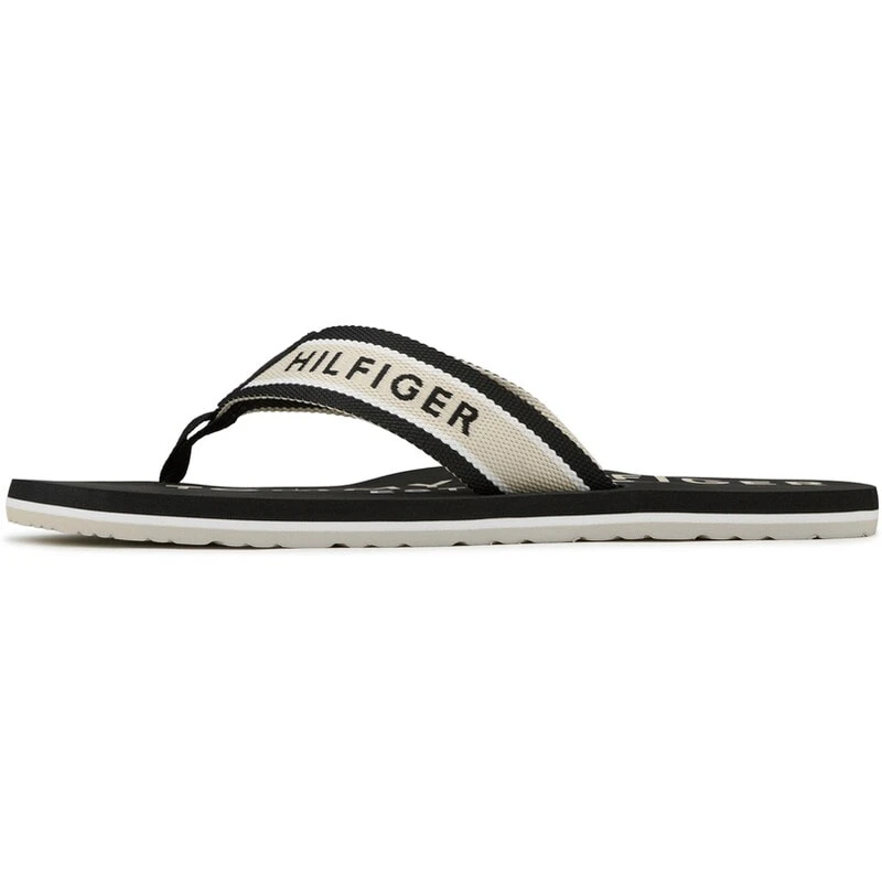 Tommy Hilfiger Flip Flops Men's