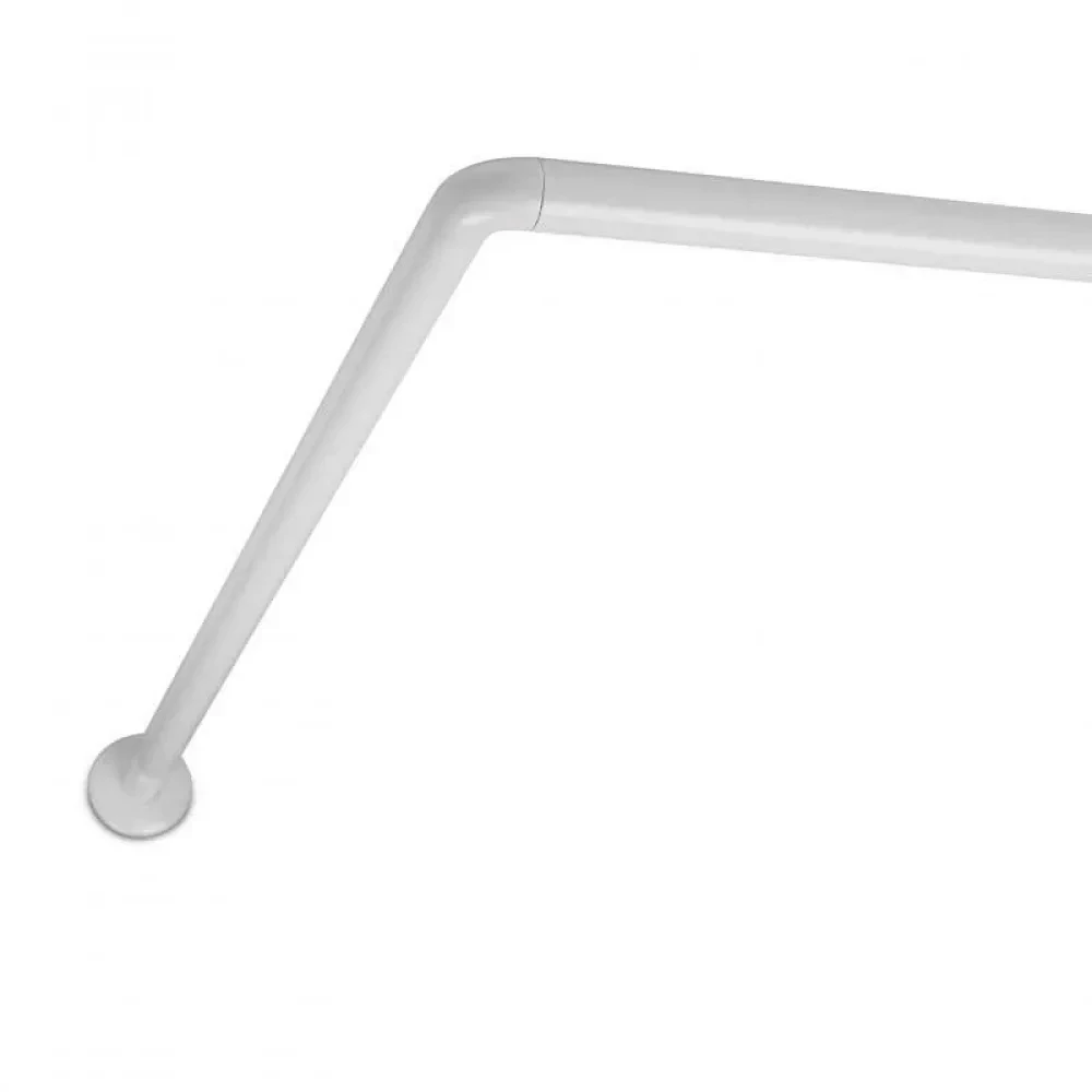 TATAY 80x100-150 cm Gardinenstange