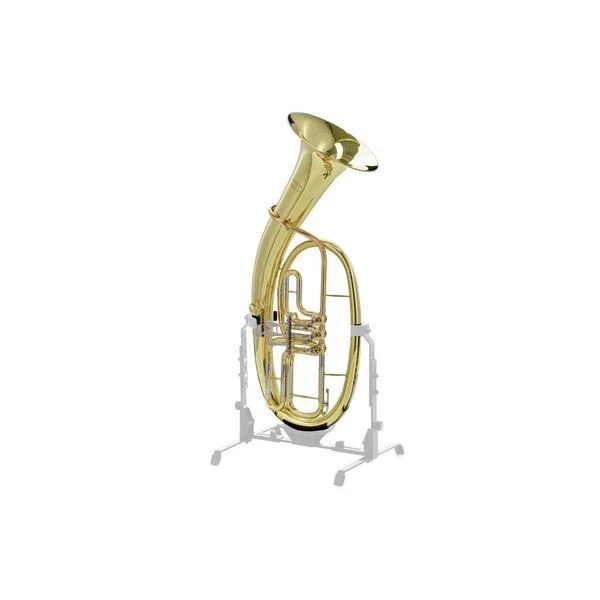 Thomann EP 1 Bb-Tenorhorn