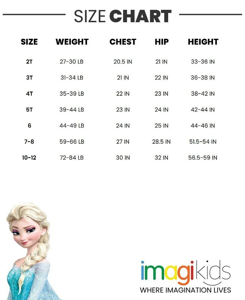 Frozen toddler Girls Peplum T-Shirt and Leggings Outfit Set