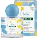 BÉBÉ PETIT BRIN agua perfumada 50 ml