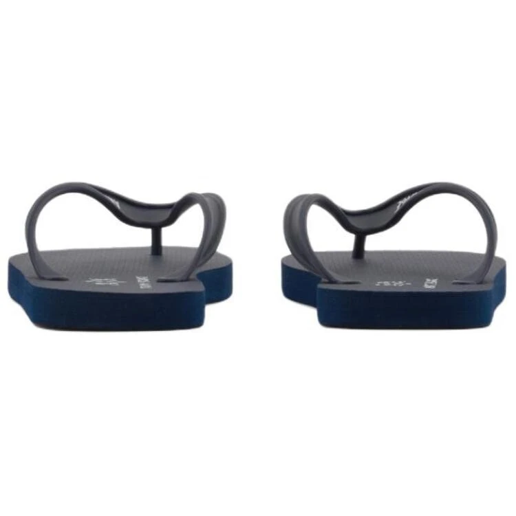 ARMANI EXCHANGEAE Flip Flops Men's Blue