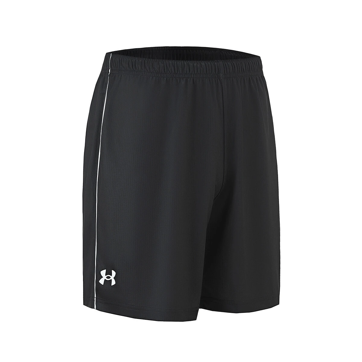 Under Armour Casual Sportswear Unisex