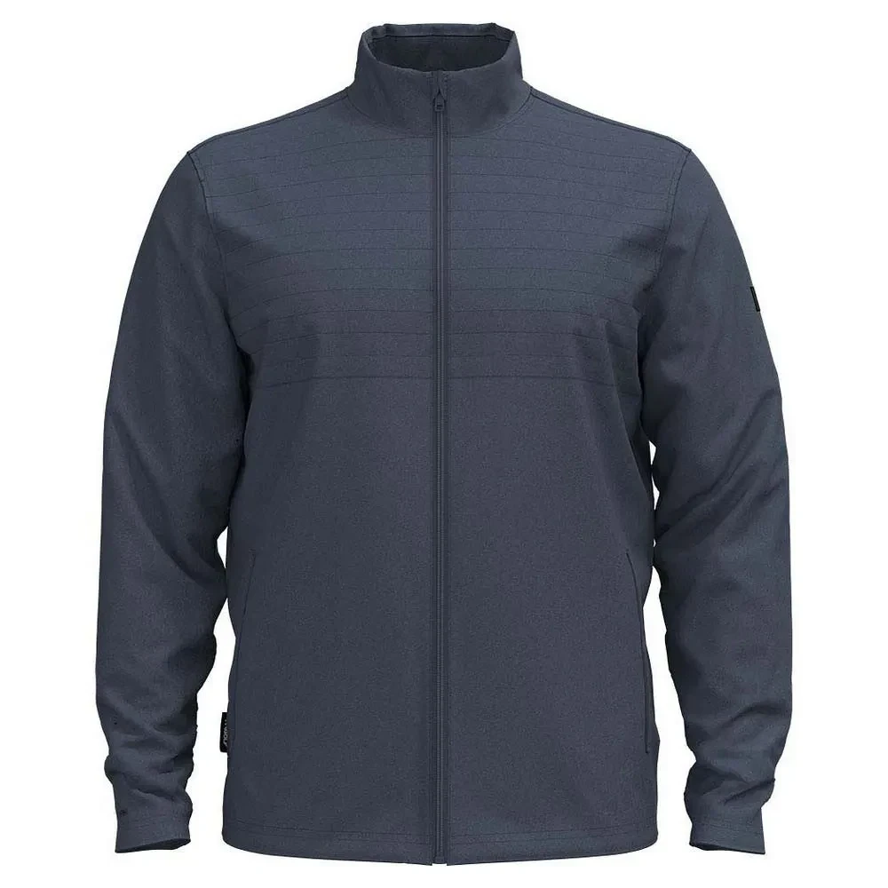 UNDER ARMOUR GOLF Drive Pro jacke