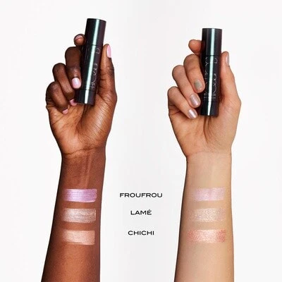 Artistique Liquid Highlighter