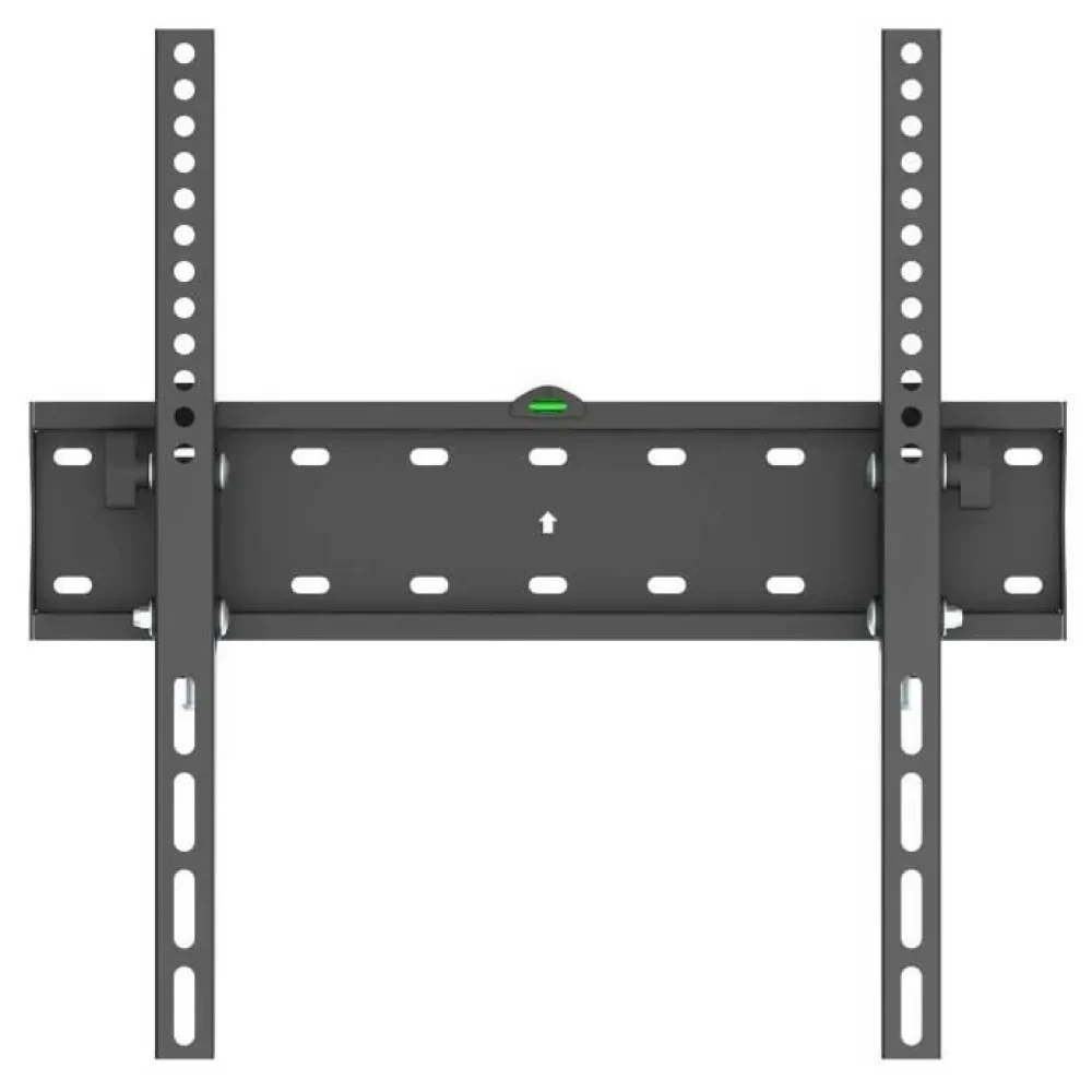 DTI SOP-3010 26-55´´ 75kg TV-Halterung