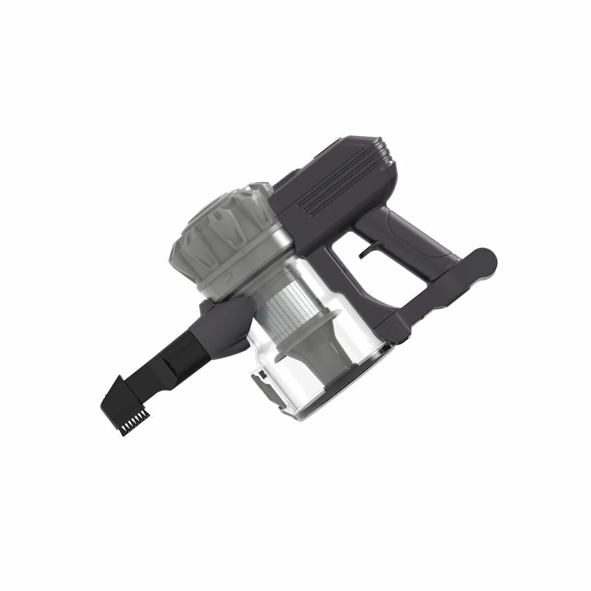 Stick Vacuum Cleaner Livoo 100 W