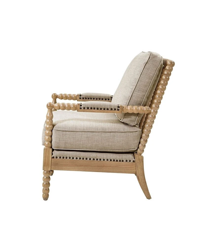 Harbor House donohue Accent Chair
