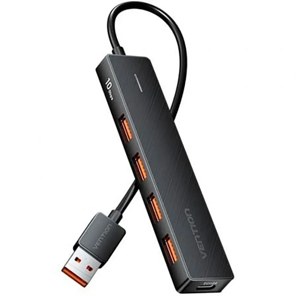 VENTION CHOBB Hub