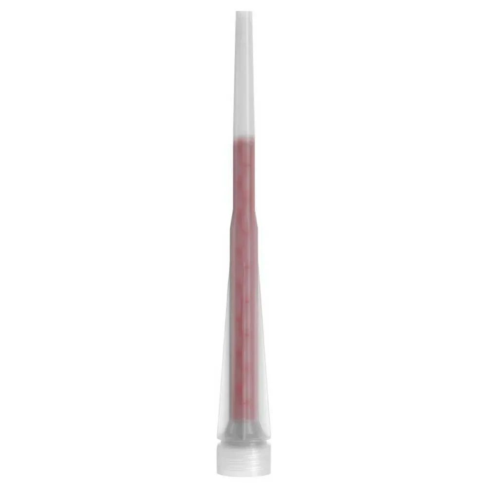 FISCHER GROUP MR Plus 545853 Mischdüse